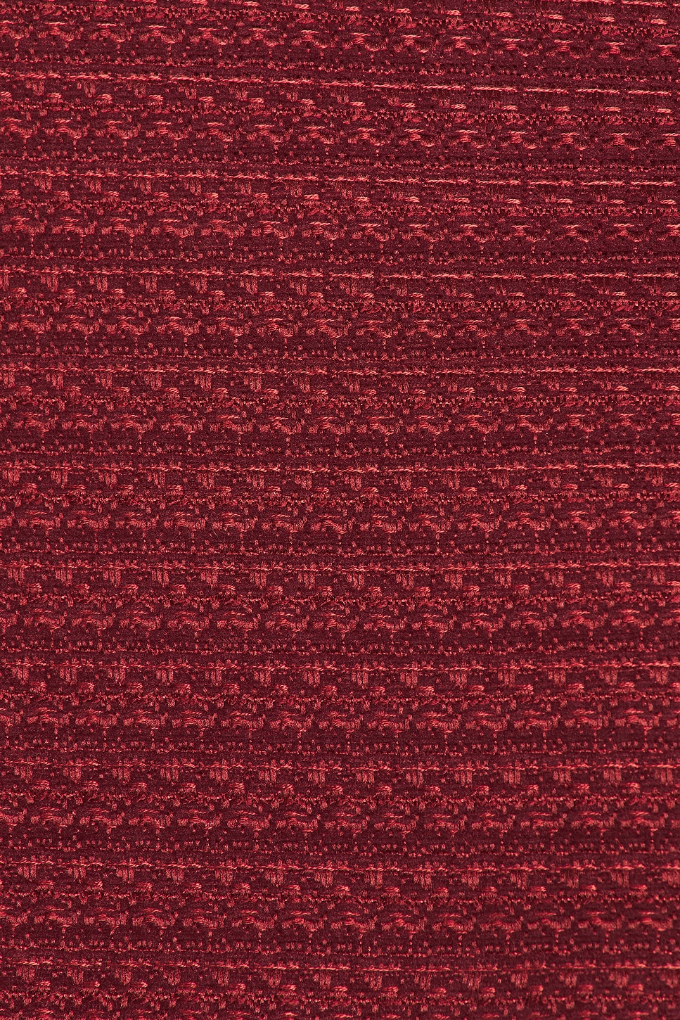 Banco Dress - luluinthesky