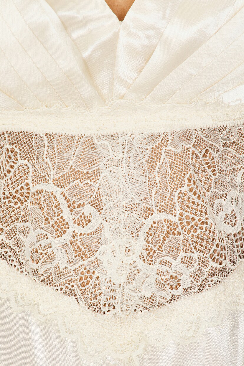 Aurelia Dress - luluinthesky