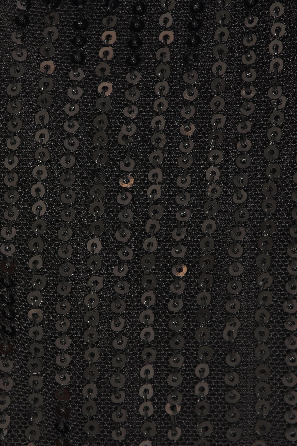 Sabine Mini Dress - luluinthesky