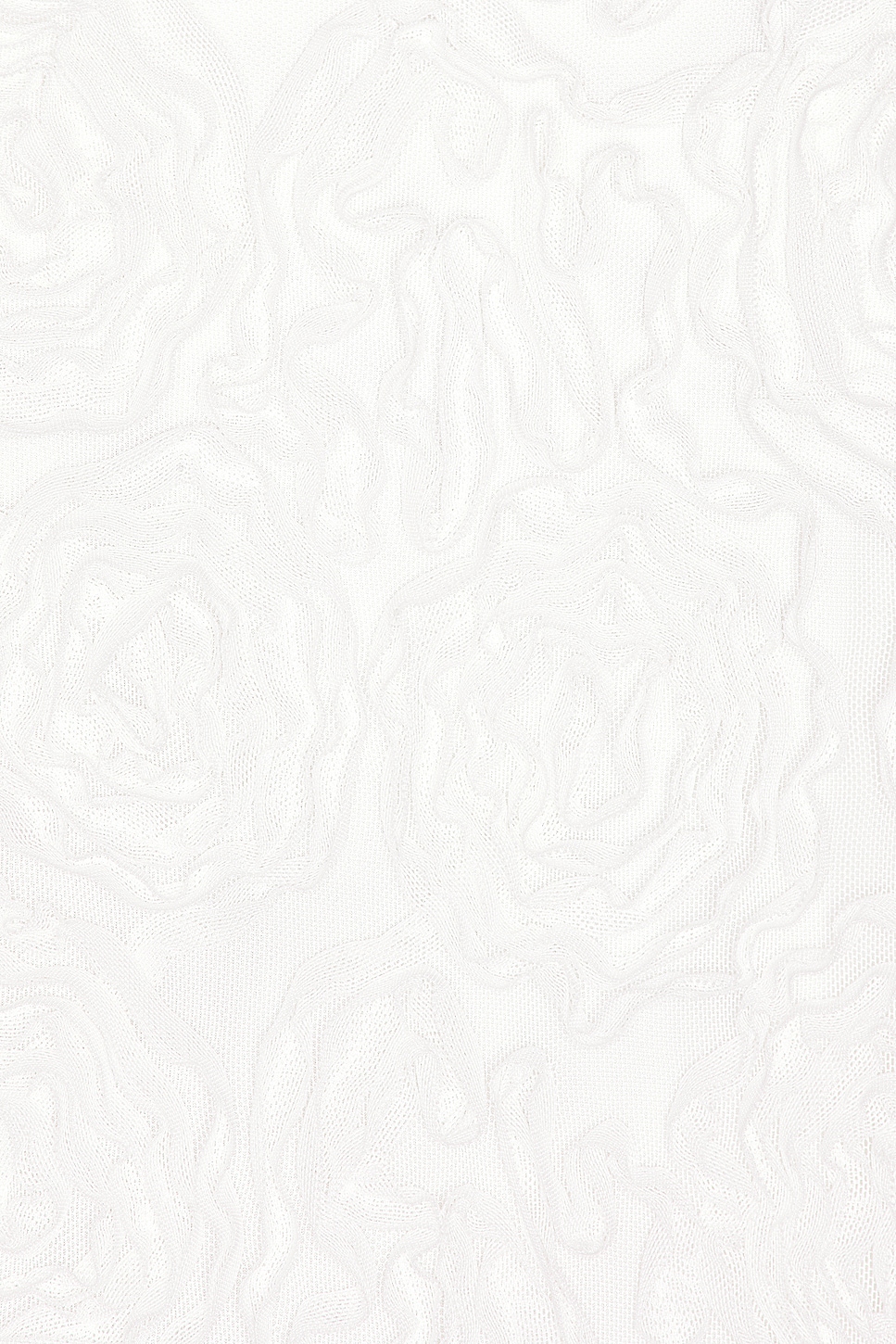 Bradshaw Maxi Dress - luluinthesky