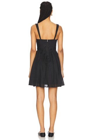 Esra Mini Dress - luluinthesky