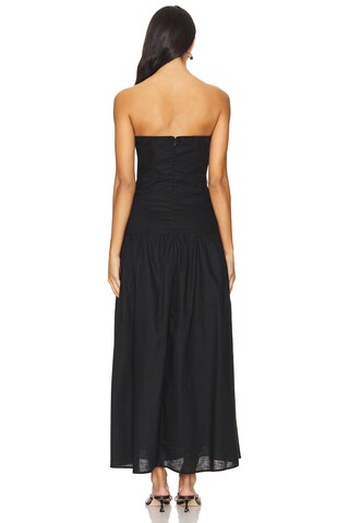 Stella Maxi Dress - luluinthesky