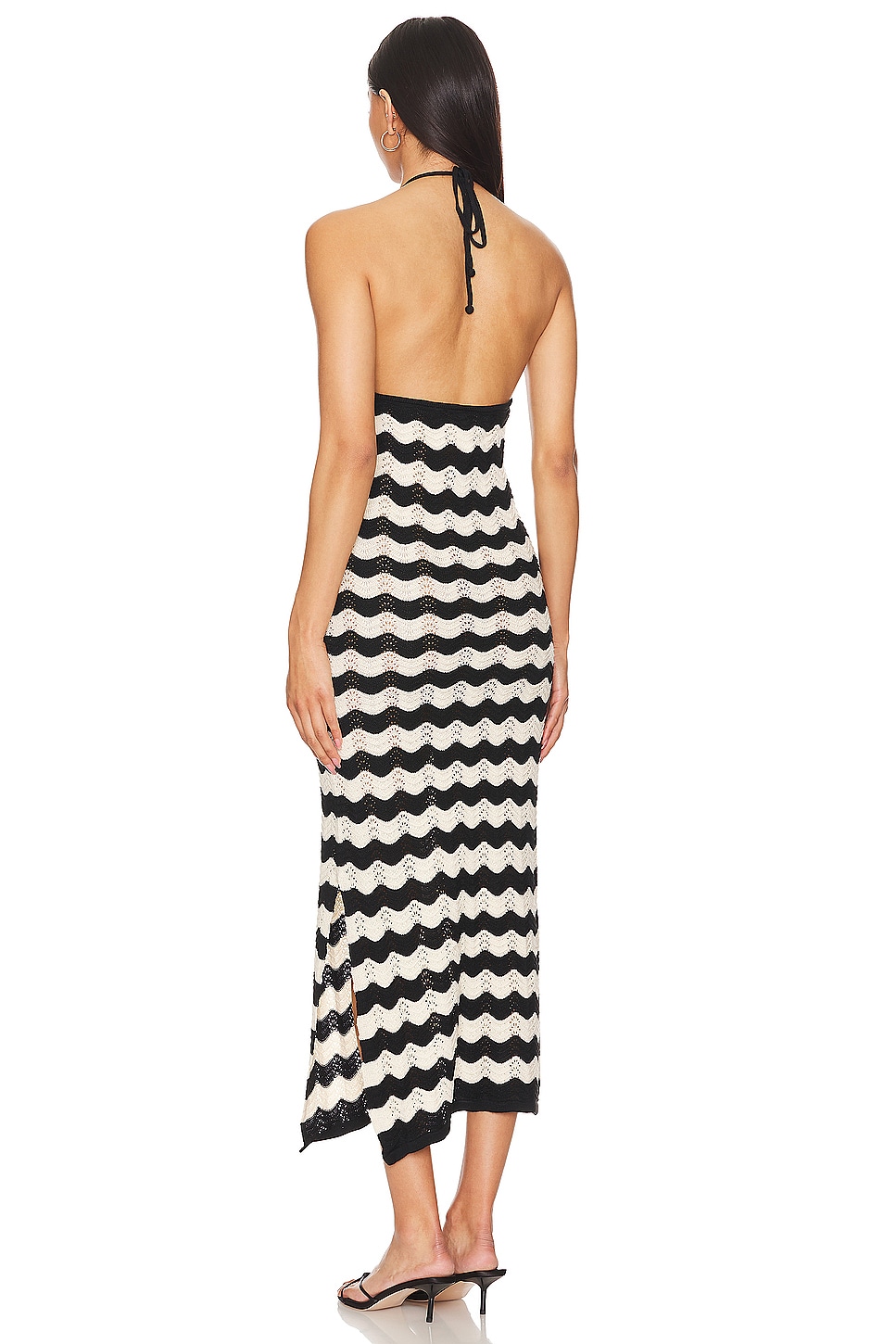 Cornelia Dress - luluinthesky