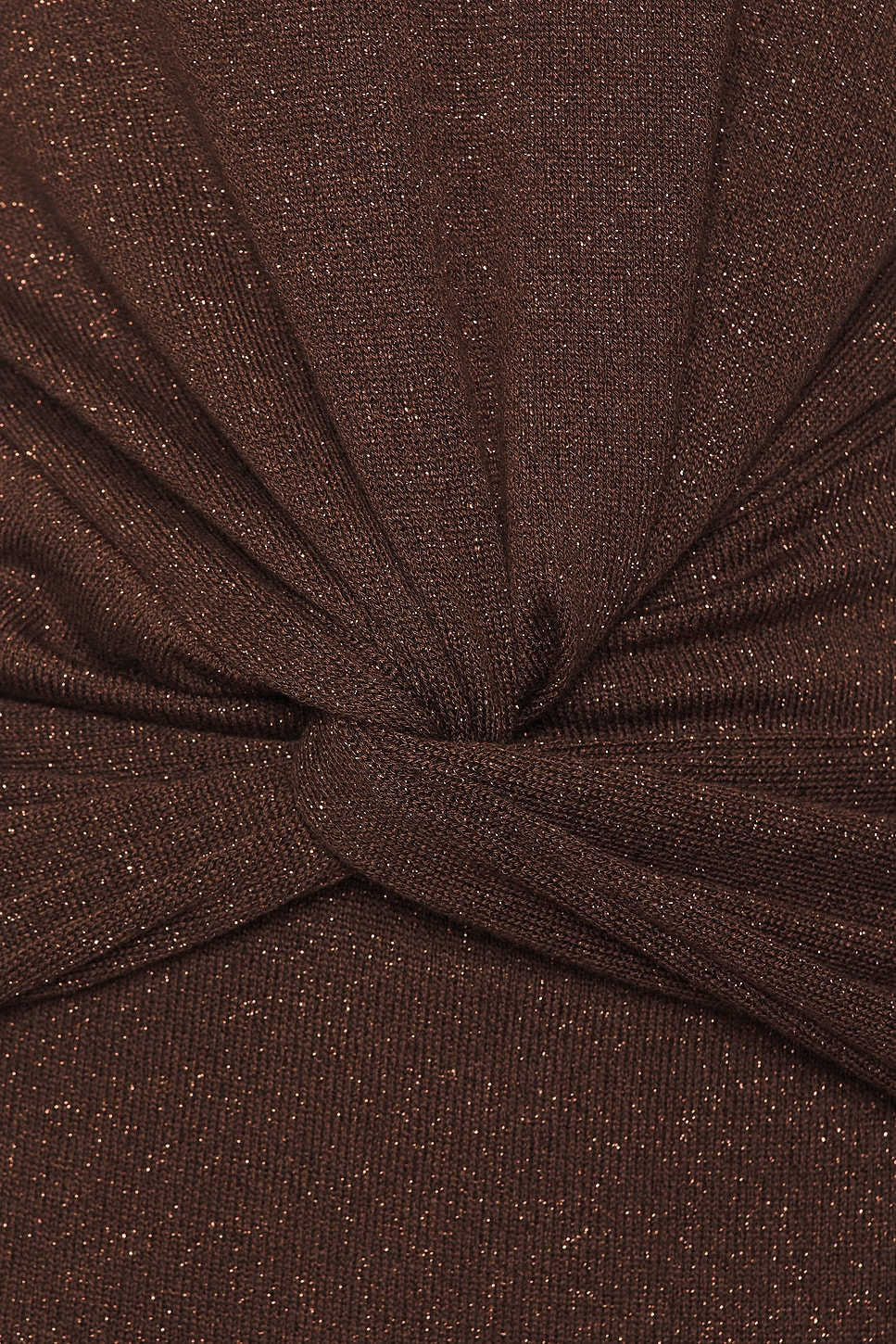 Leo Dress - luluinthesky