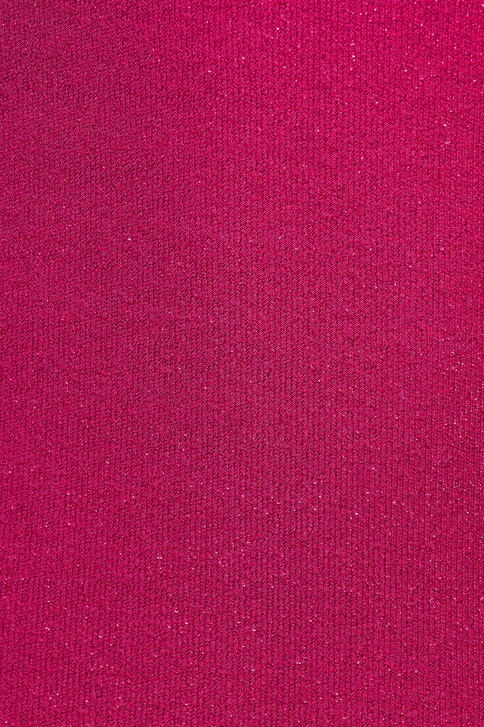 Mica Maxi Dress - luluinthesky