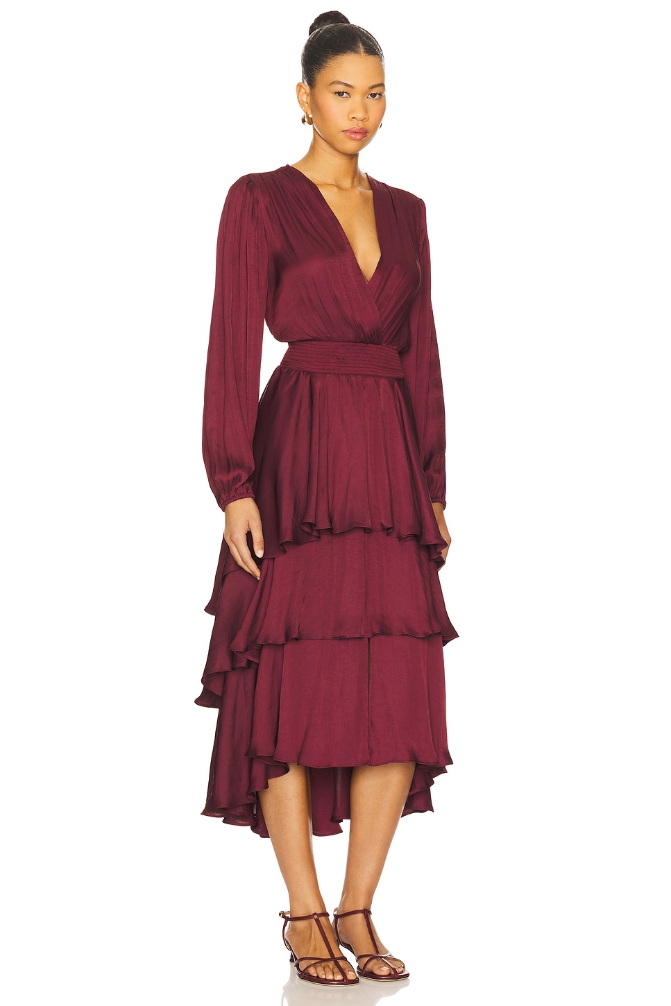 Bei Dress - luluinthesky