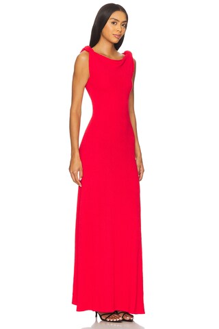 Willow Sweater Dress - luluinthesky