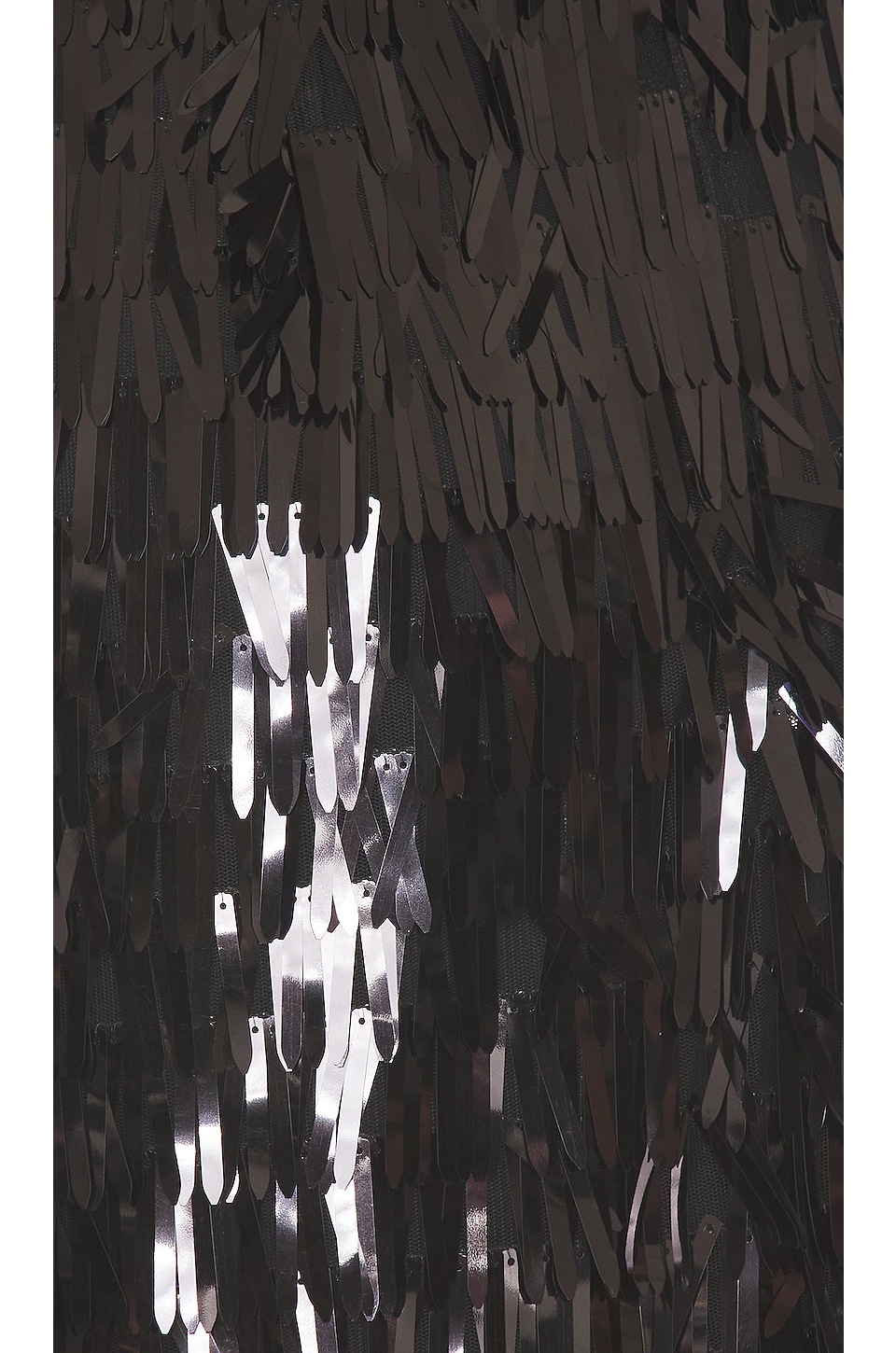 Simran Mini Dress - luluinthesky