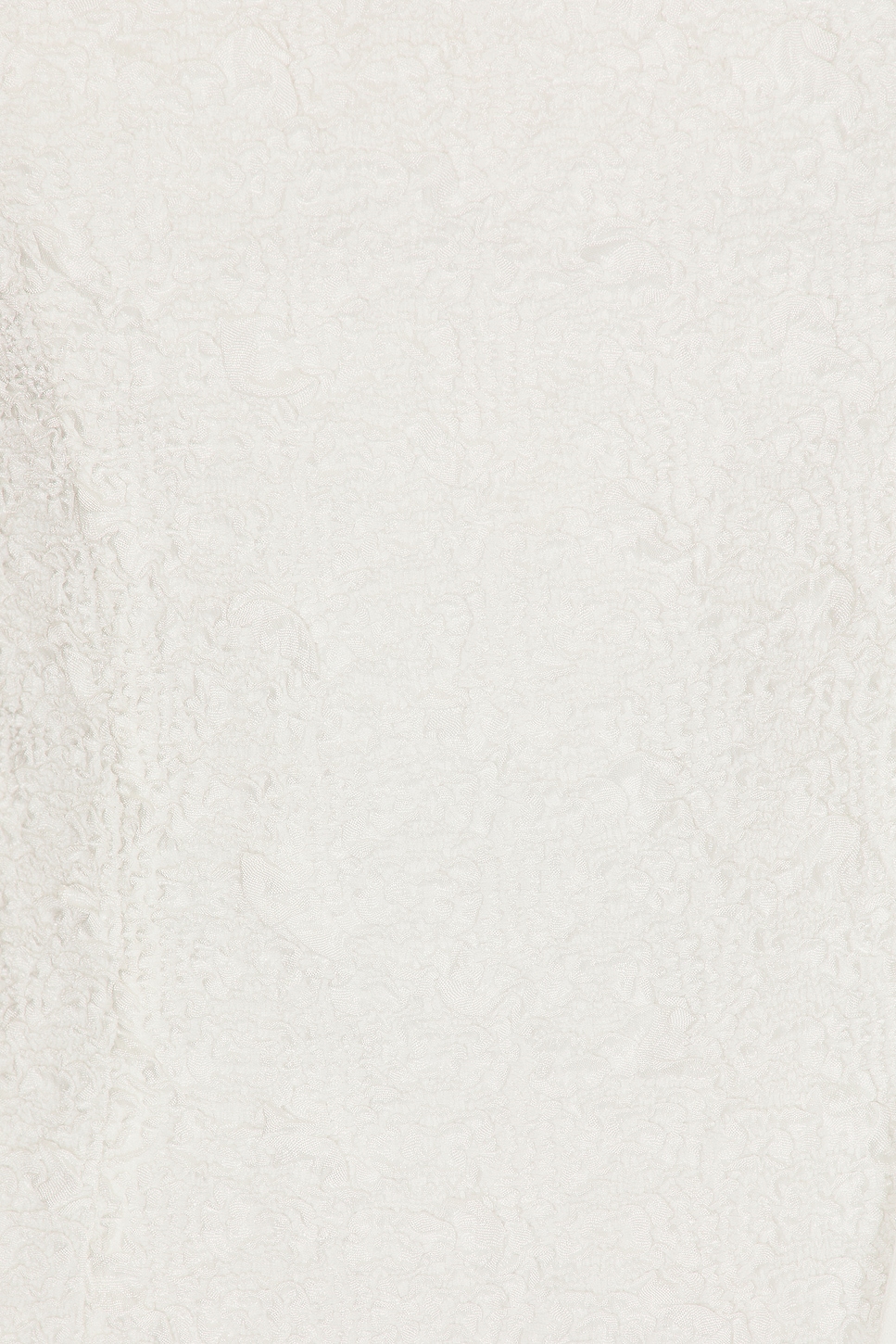 Dandelione Mini Dress - luluinthesky