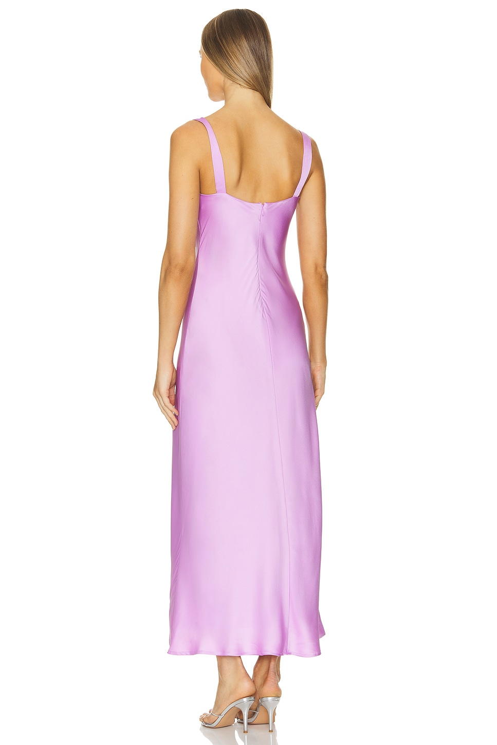 Stacie Dress - luluinthesky