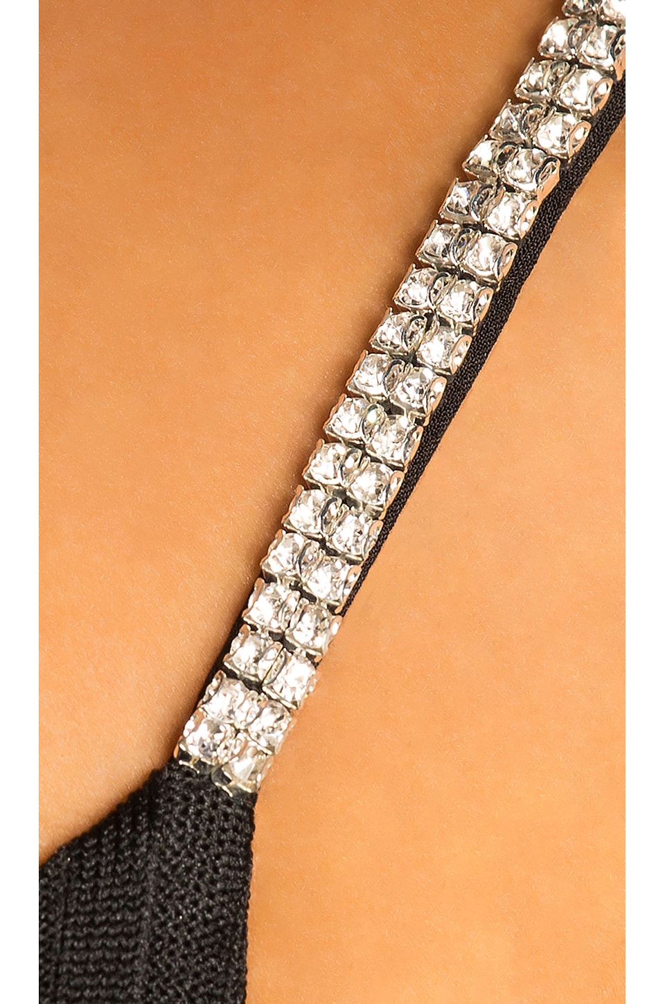 Leon Mini Dress - luluinthesky