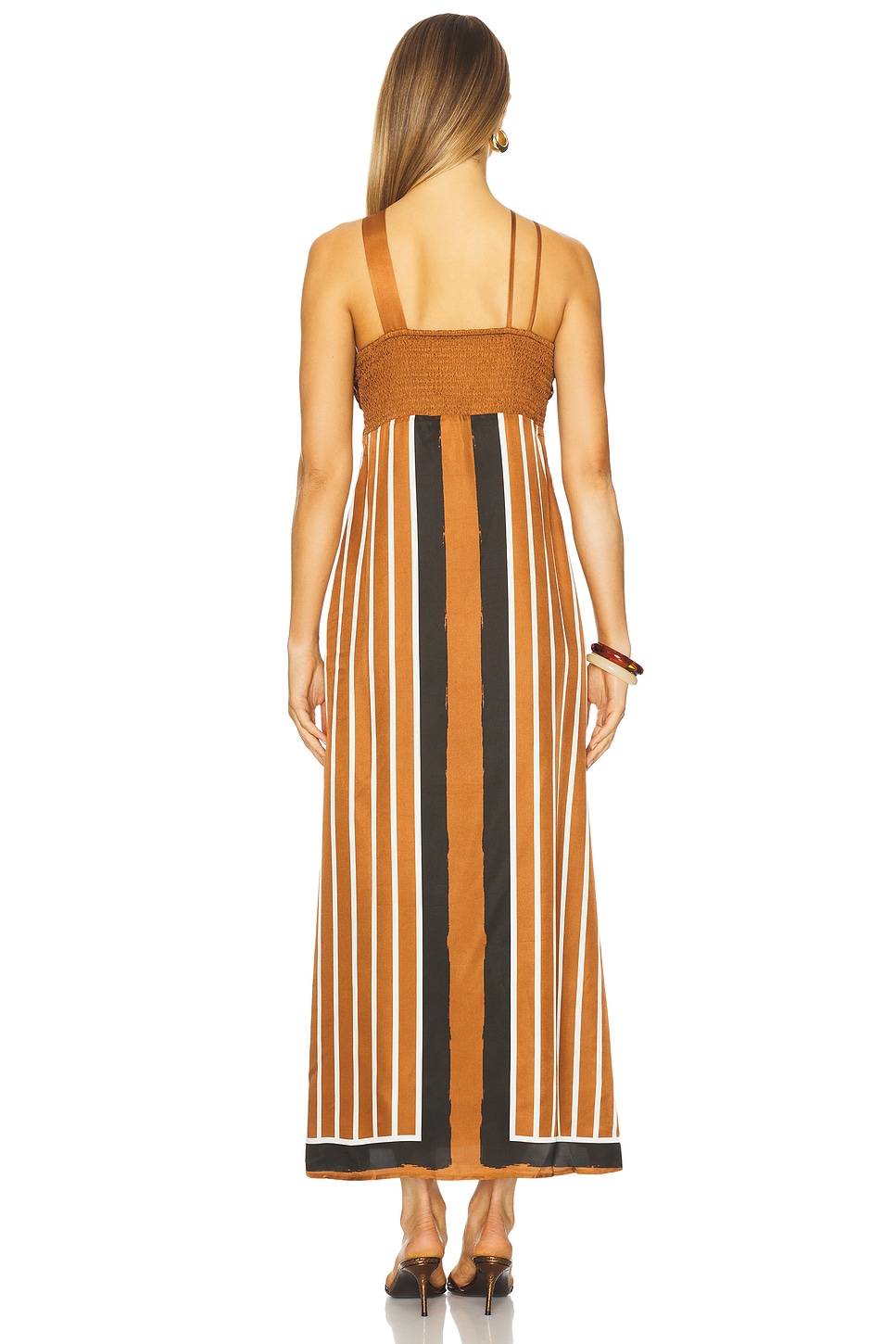 Ellery Dress - luluinthesky