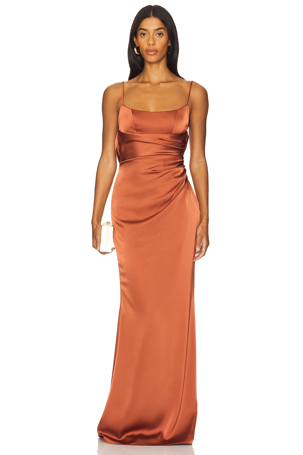 Melanie Dress - luluinthesky