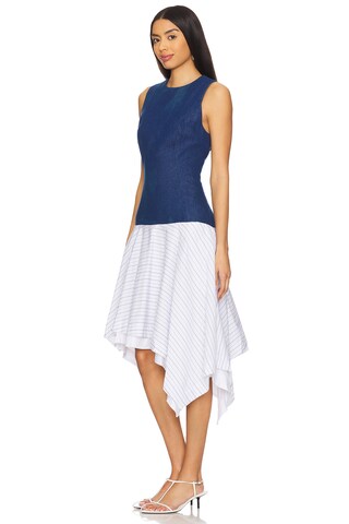 Cyrus Dress - luluinthesky