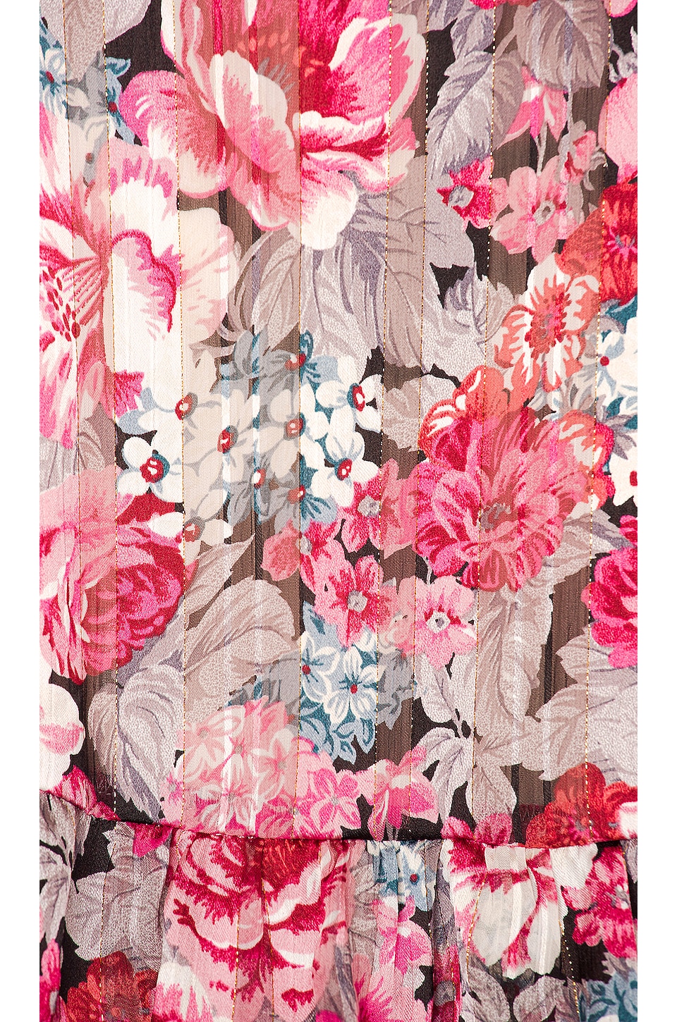 Dunmore Dress - luluinthesky