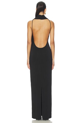 Ira Maxi Dress - luluinthesky