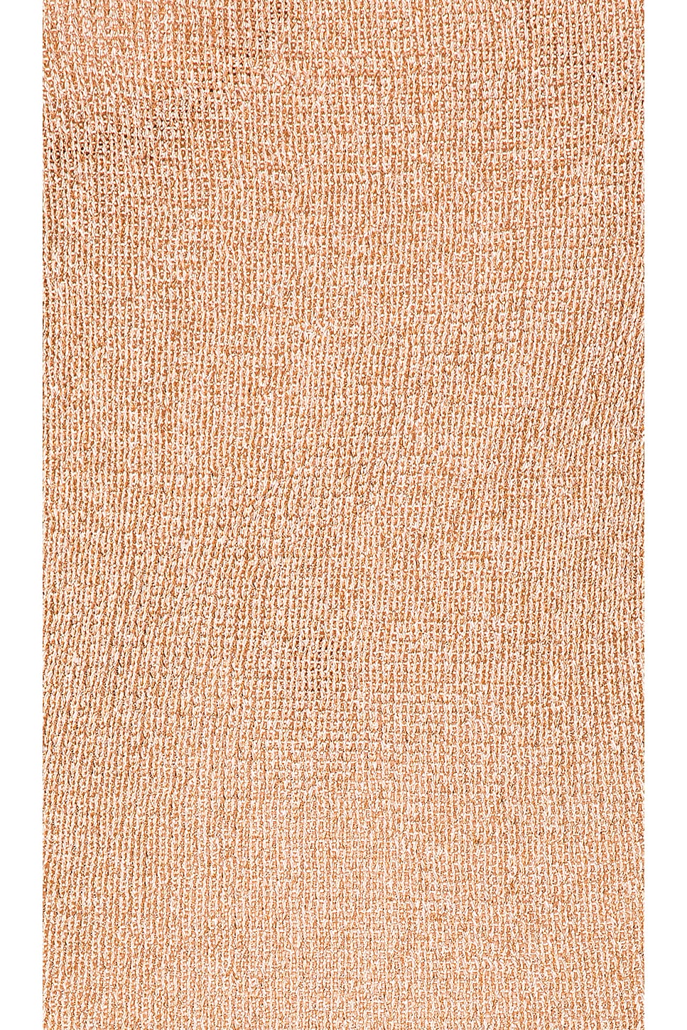 Melina Halter Dress - luluinthesky