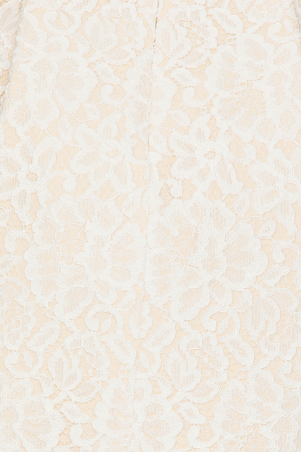 Sarina Mini Dress - luluinthesky