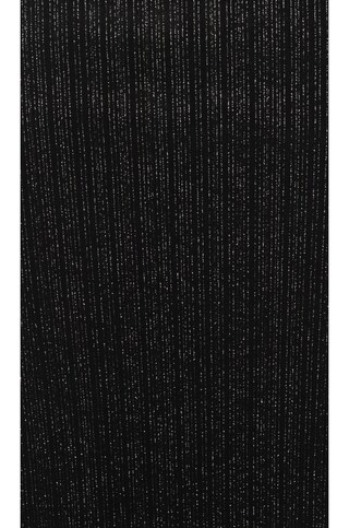 x REVOLVE Hana Midi Dress - luluinthesky