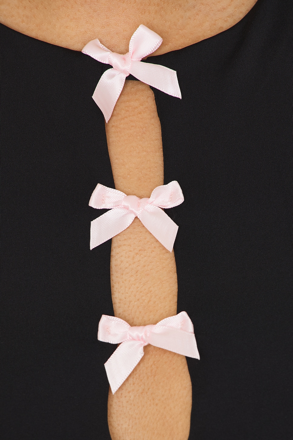 Britney Mini Dress - luluinthesky