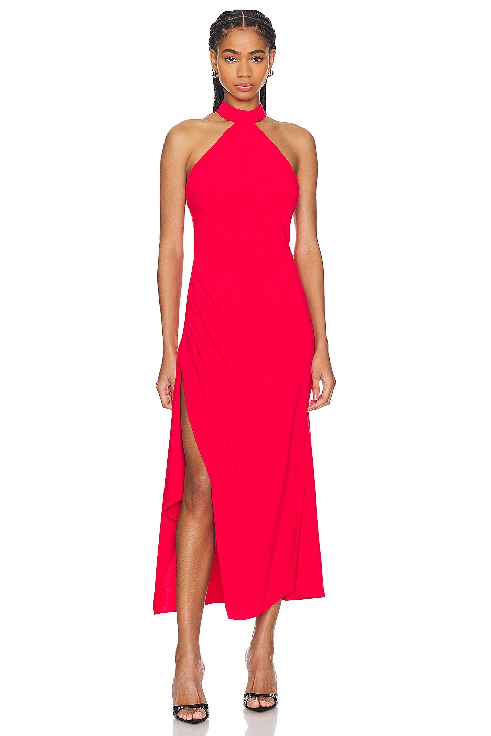 Sintra Dress - luluinthesky