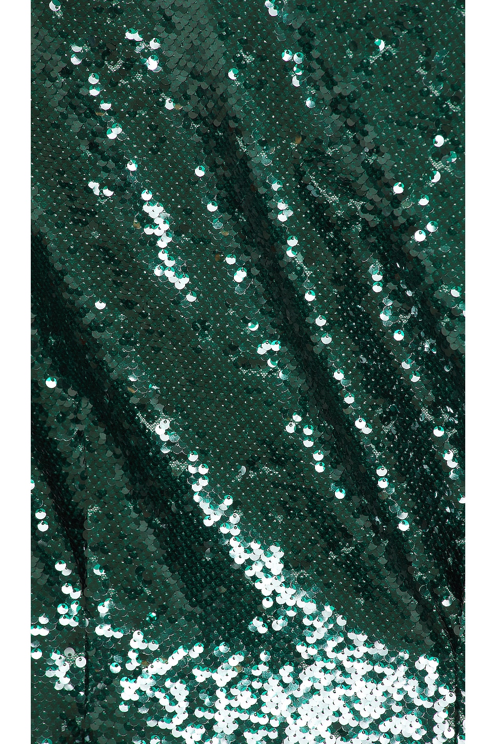 Camryn Mini Dress - luluinthesky