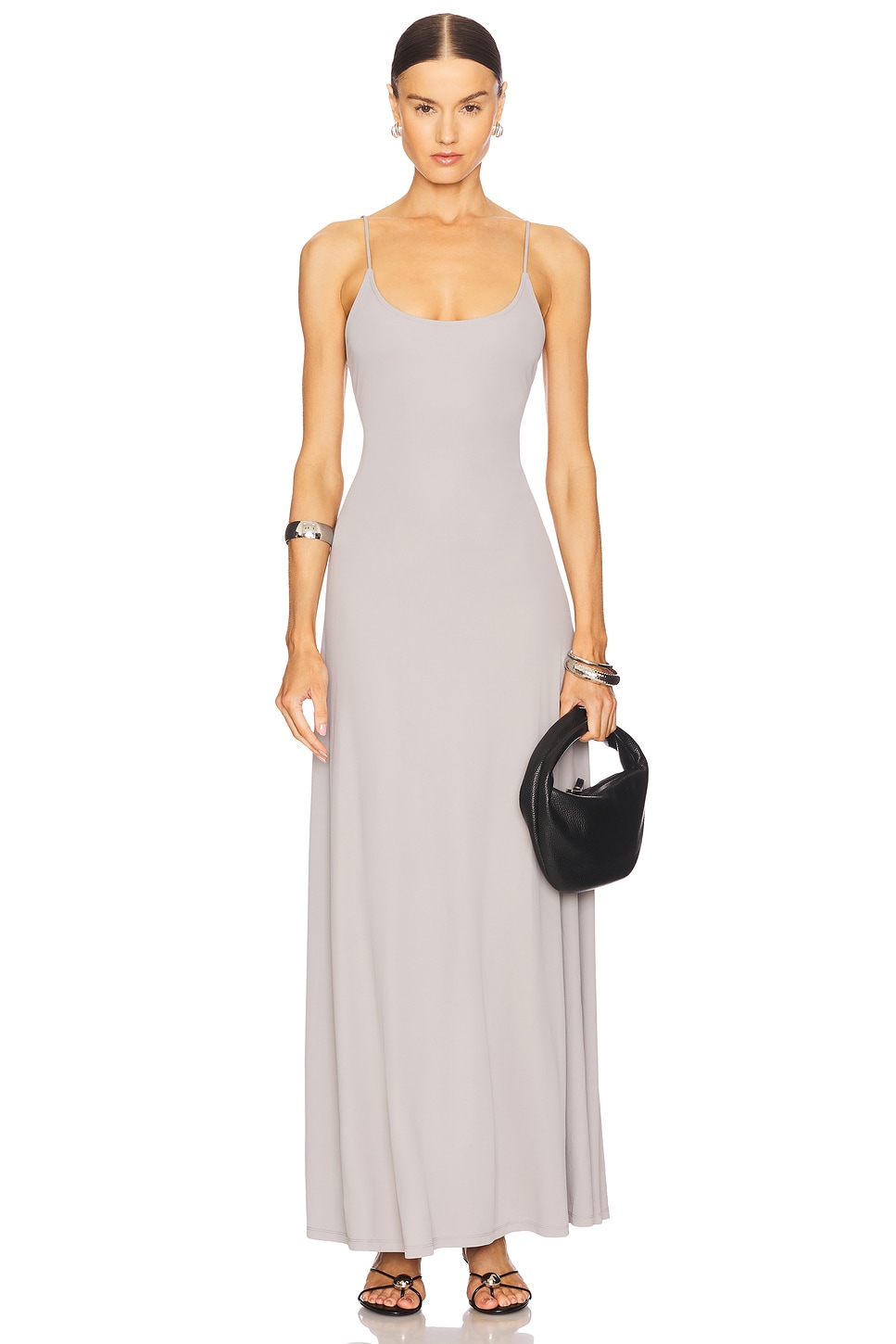 Vivienne Dress - luluinthesky