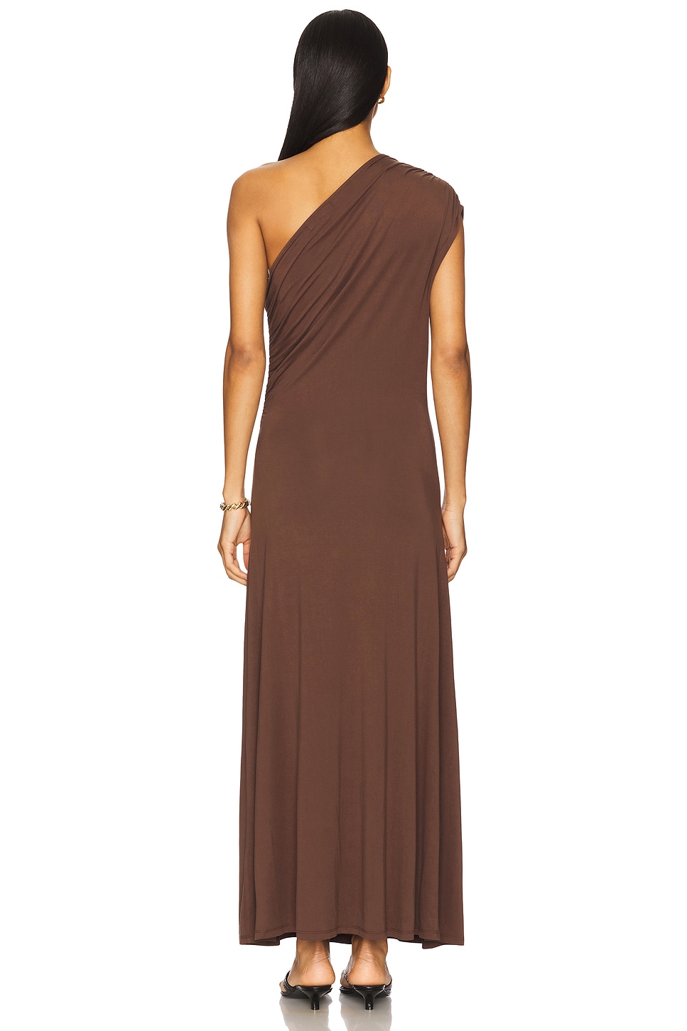 Cora Knit Dress - luluinthesky