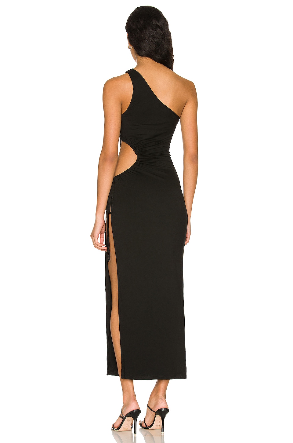 Pamela Dress - luluinthesky