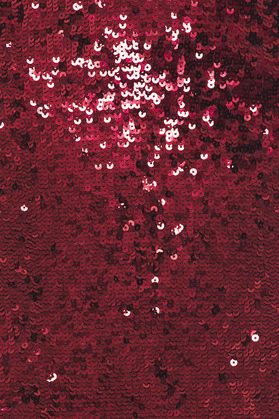 Rodeo Dress - luluinthesky