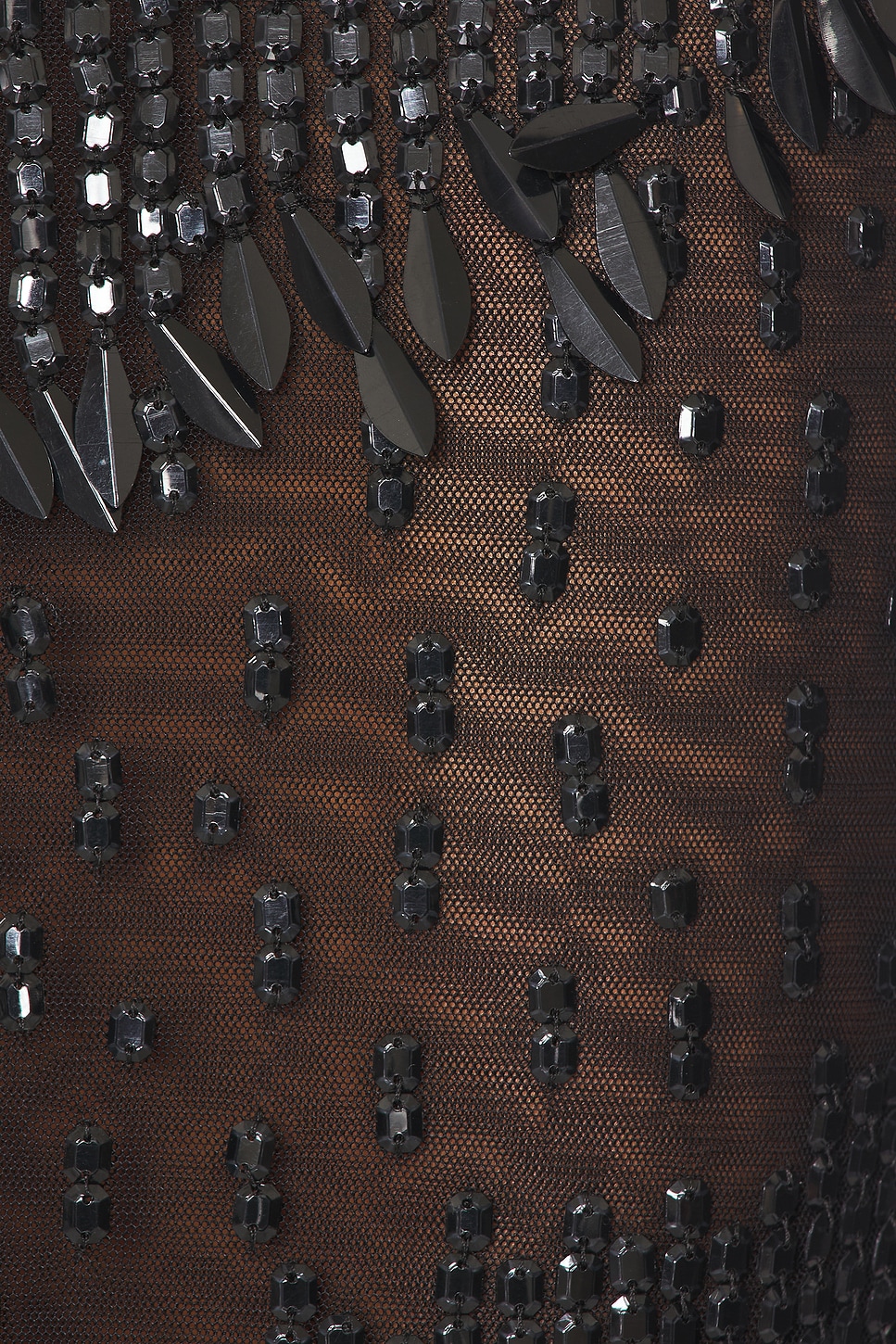 Carmine Dress - luluinthesky