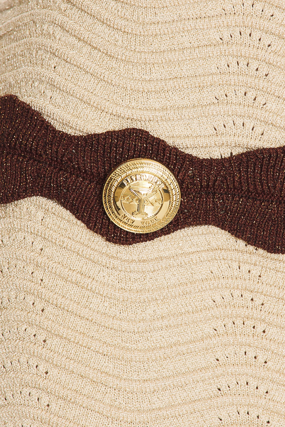 Mavis Knit Dress - luluinthesky