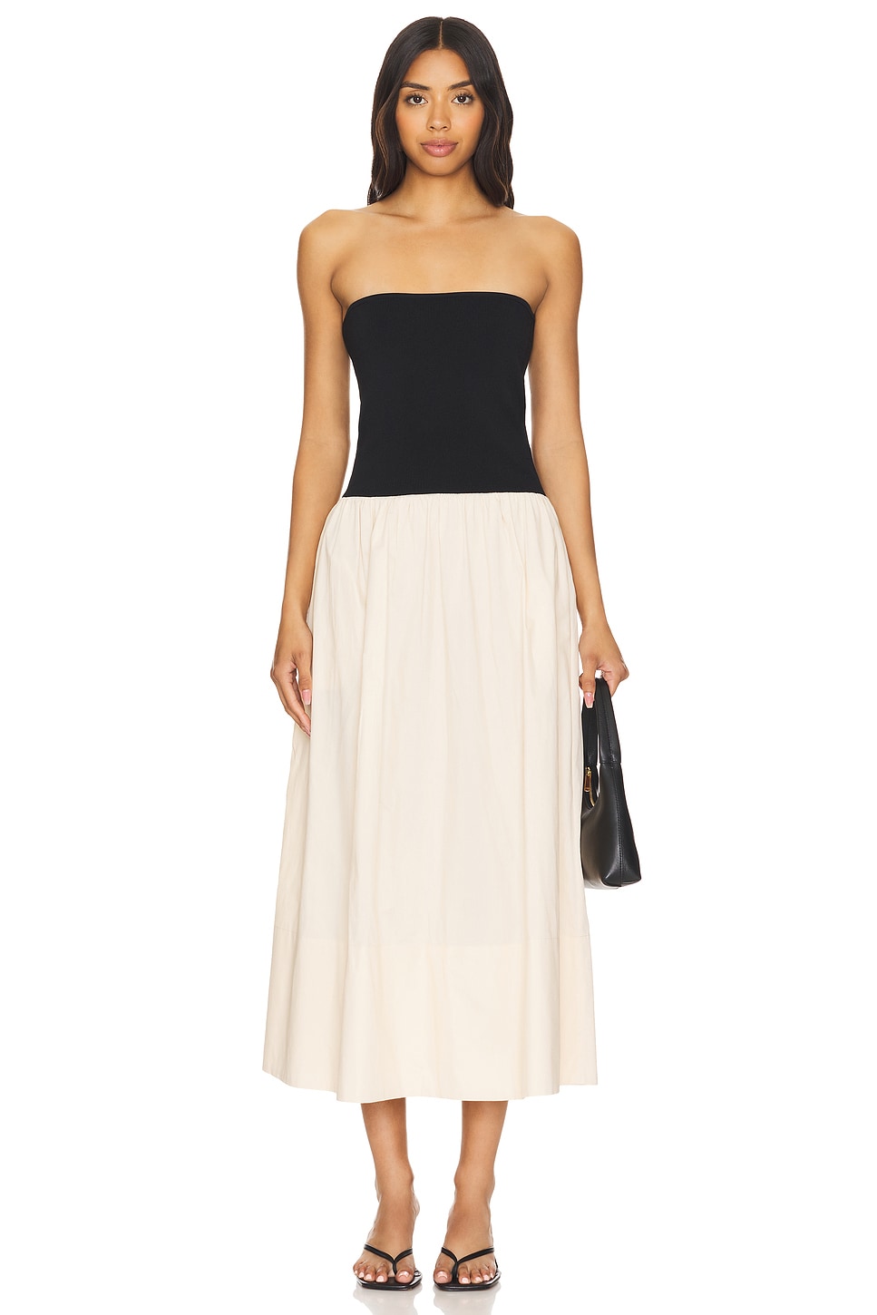 Mavo Dress - luluinthesky