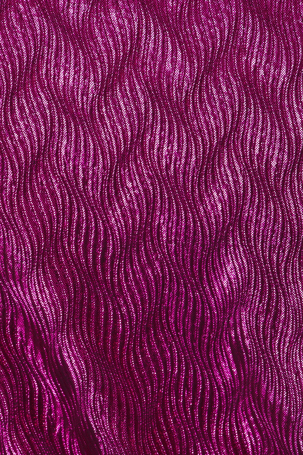 Axelle Dress - luluinthesky