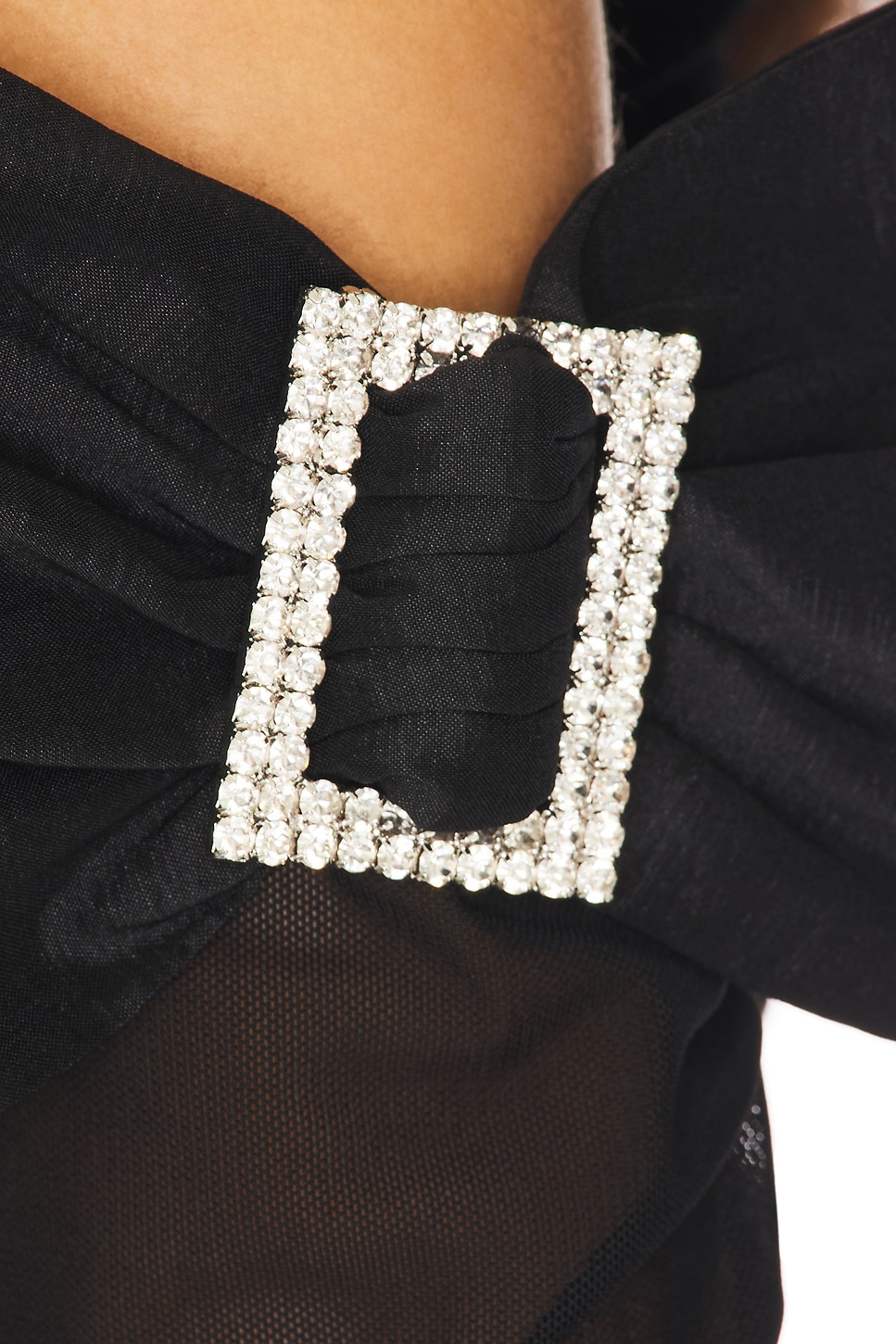 Julia Mini Dress - luluinthesky