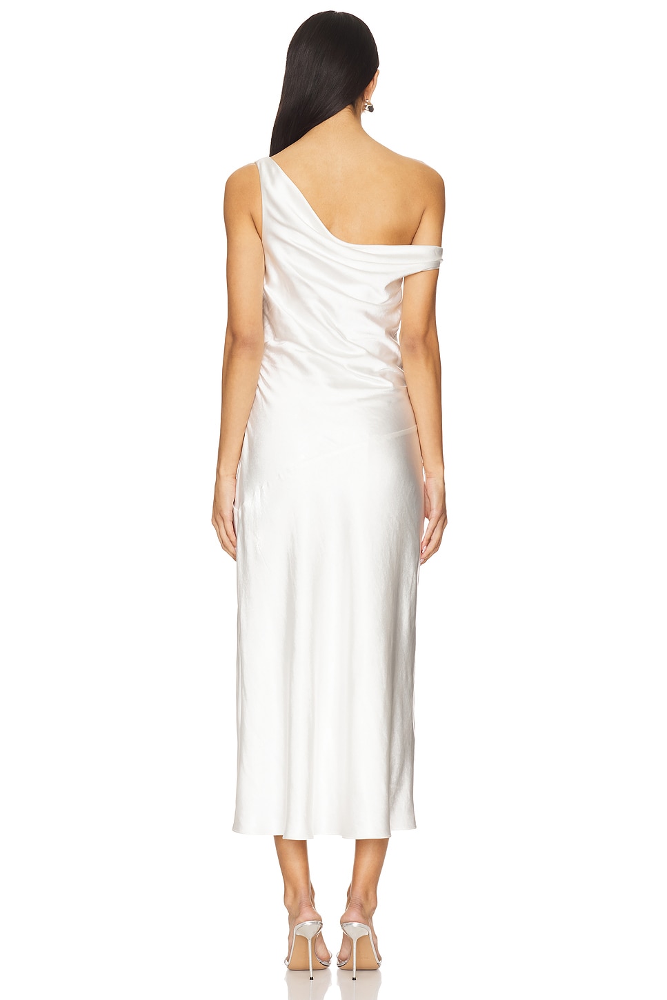 Tori Dress - luluinthesky