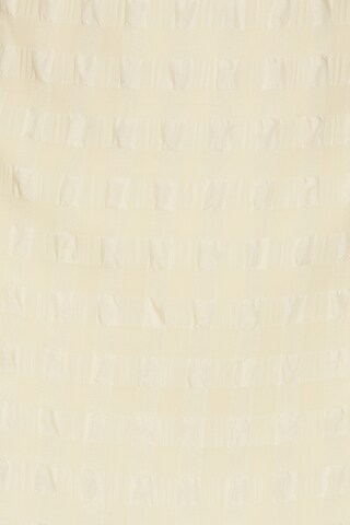 x REVOLVE Maggie Mini Dress - luluinthesky