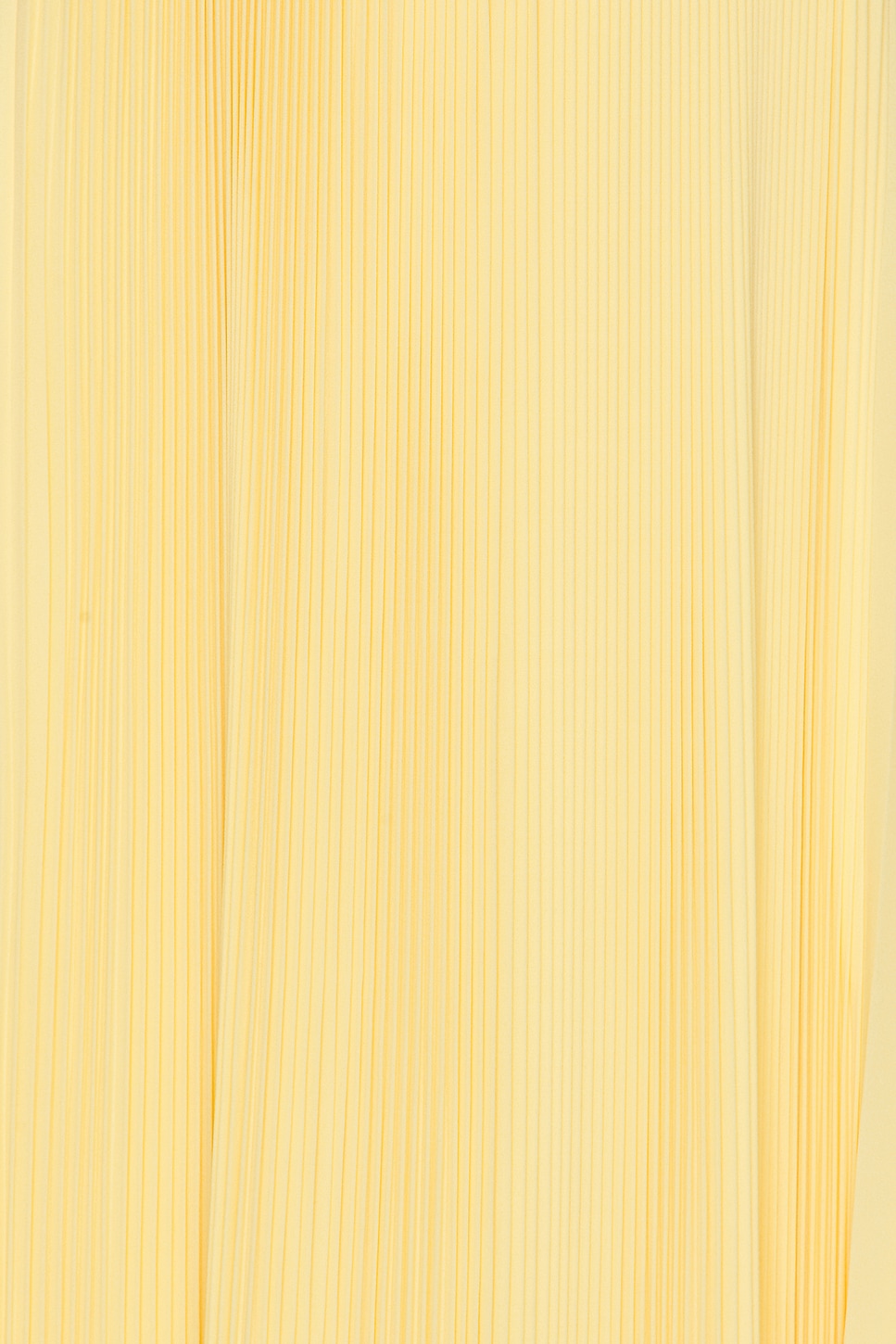 Varanazza Dress - luluinthesky