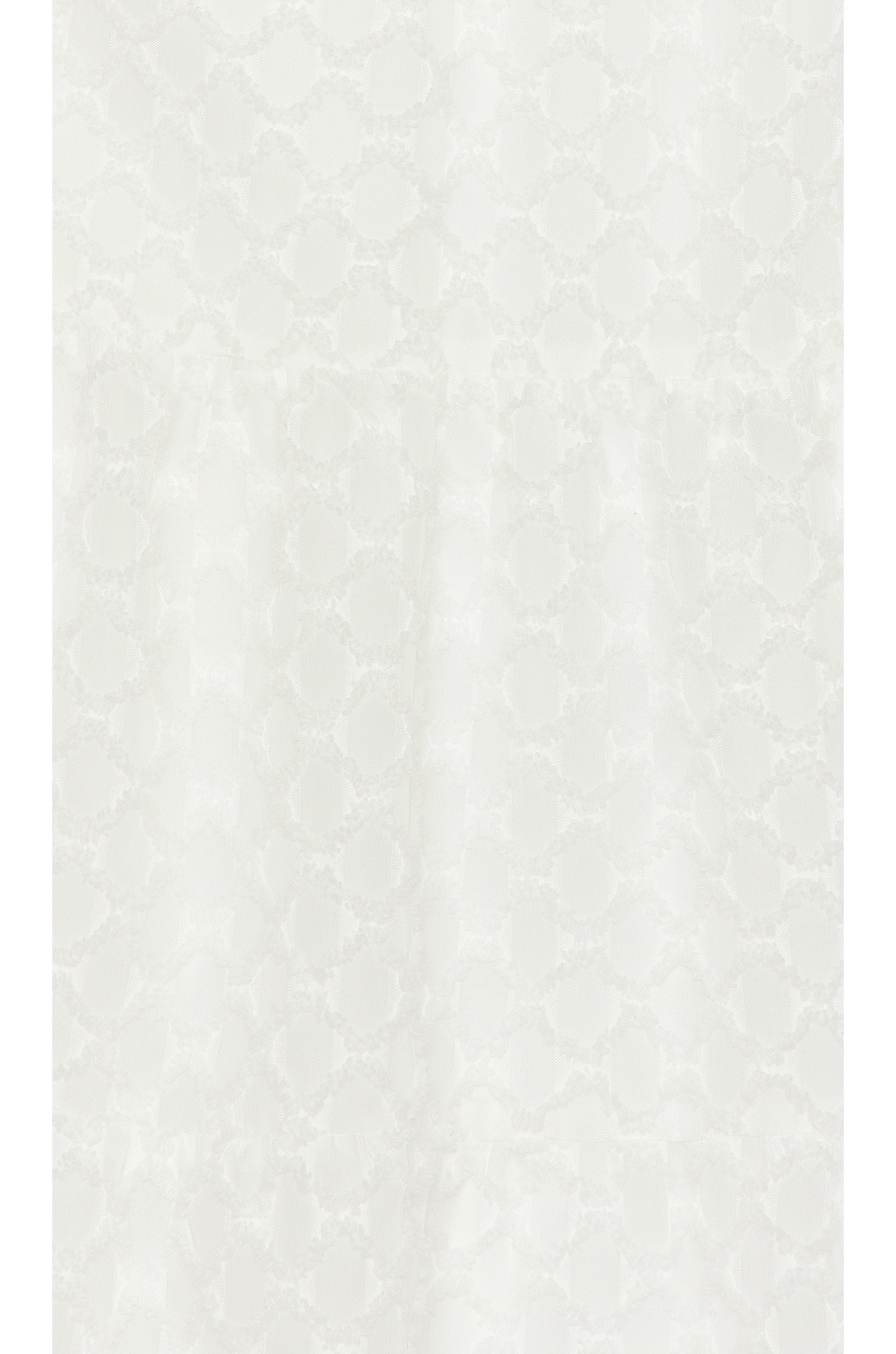 Mitzi Dress - luluinthesky