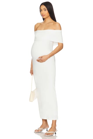 Bianca Dress - luluinthesky