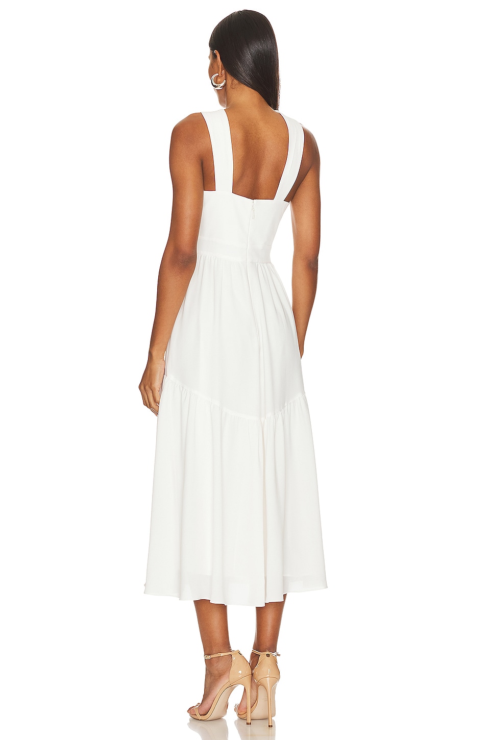 Day Dress - luluinthesky