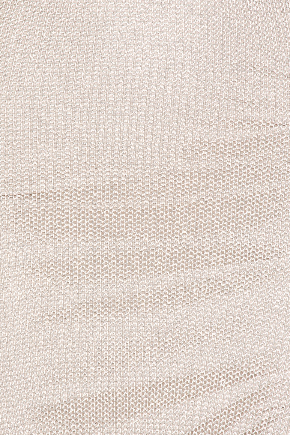 Estelle Knit Dress - luluinthesky