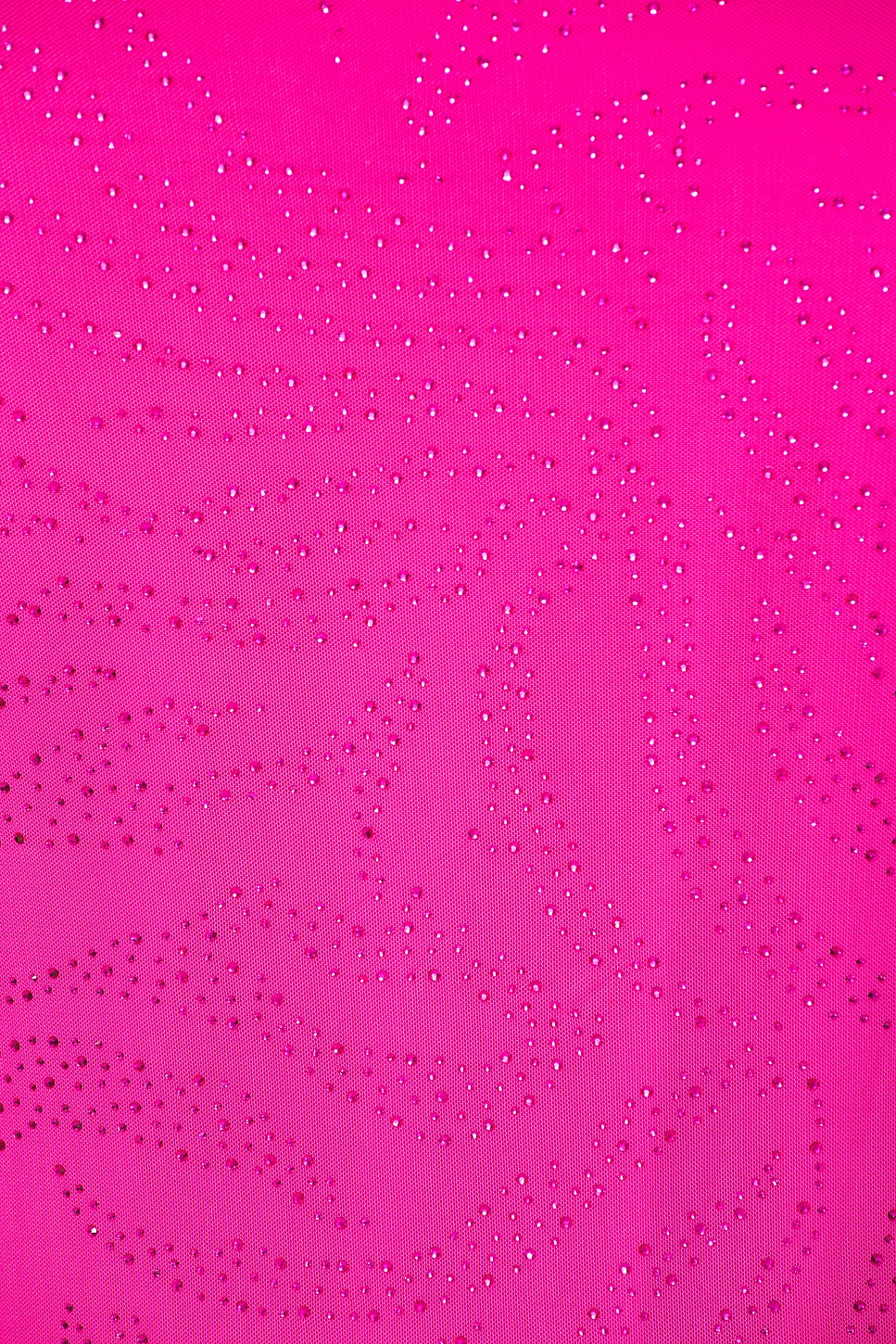 Jennan Dress - luluinthesky