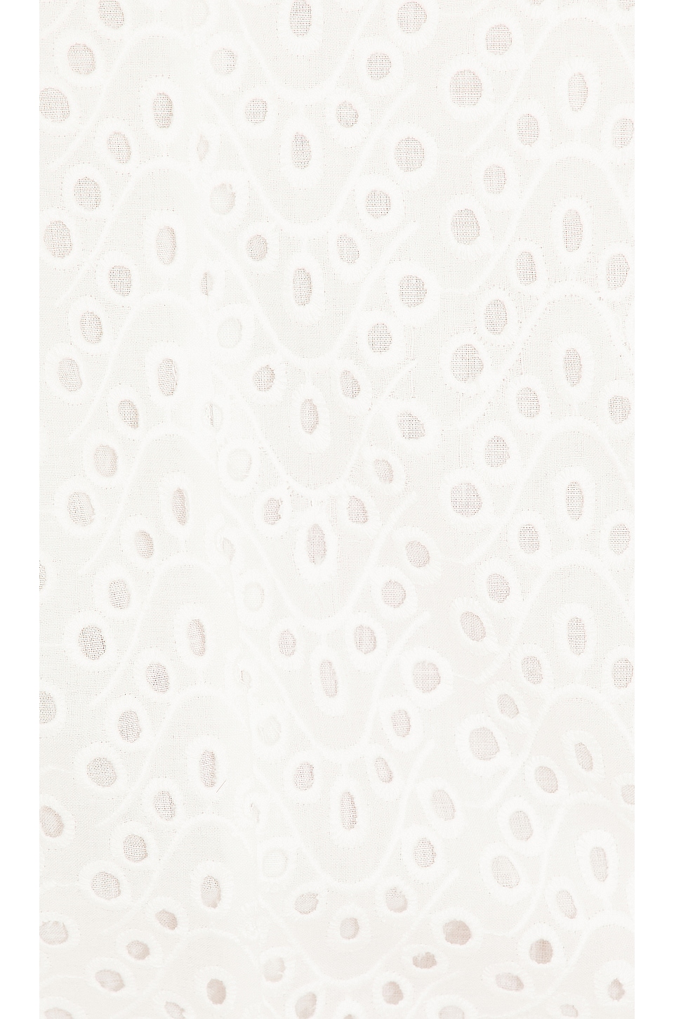 Drea Dress - luluinthesky