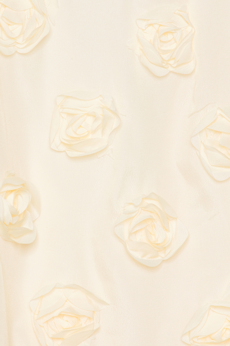 Rosalie Mini Dress - luluinthesky