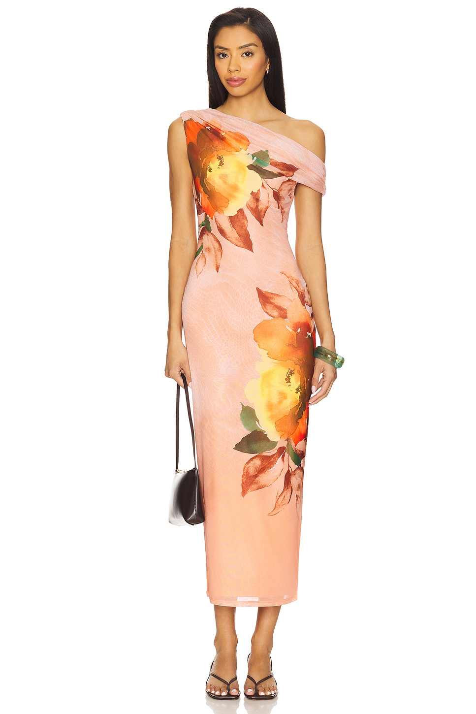 Holden Dress - luluinthesky