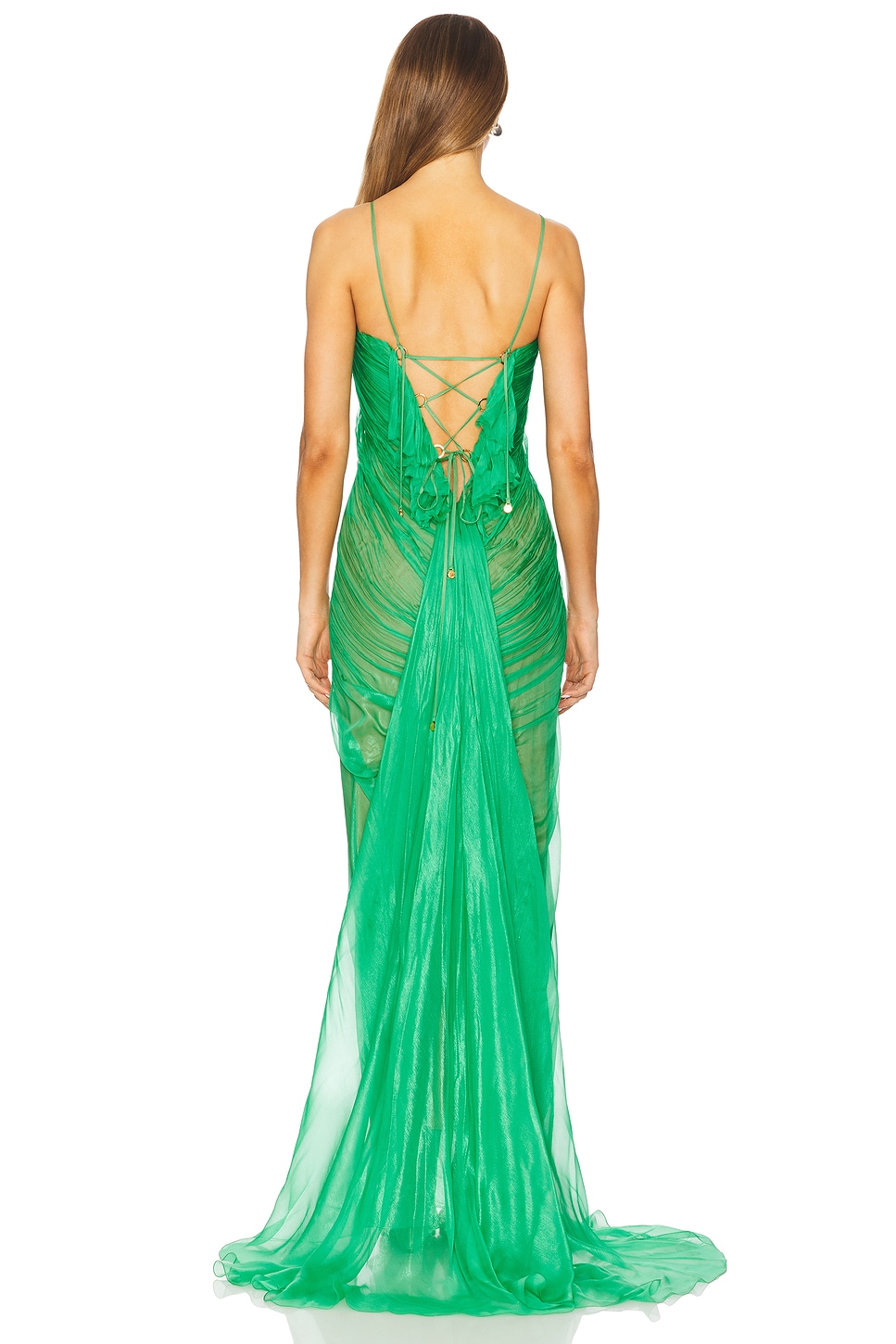 Raisa Dress - luluinthesky