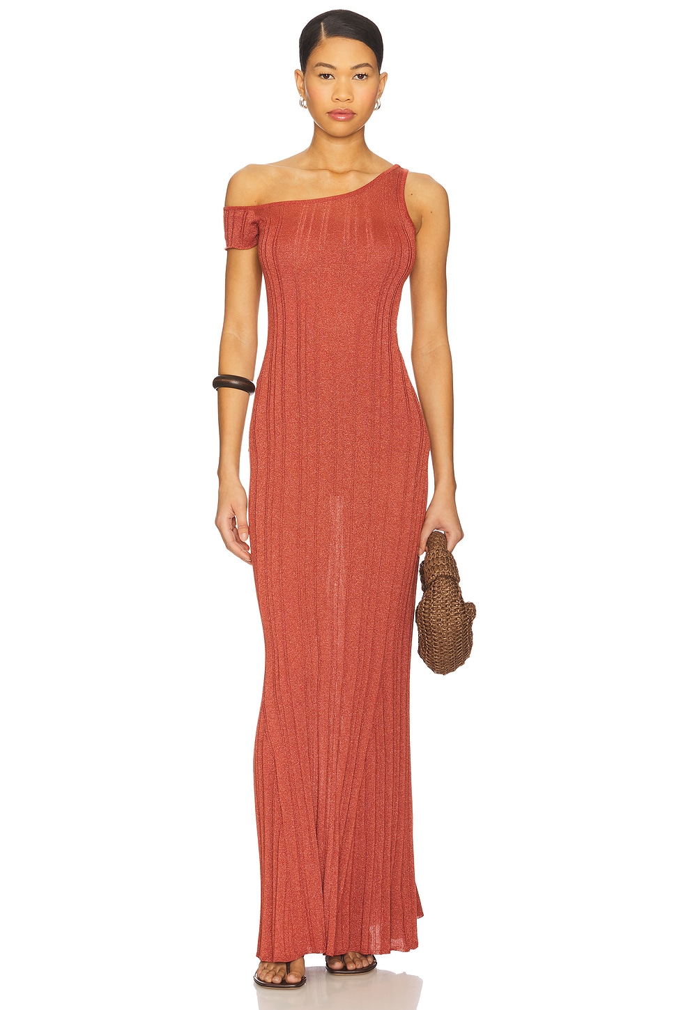 Hoda Dress - luluinthesky