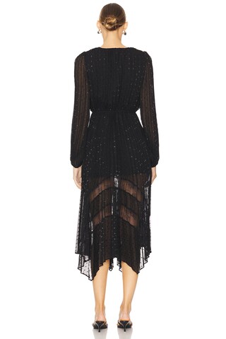 Ari Dress - luluinthesky