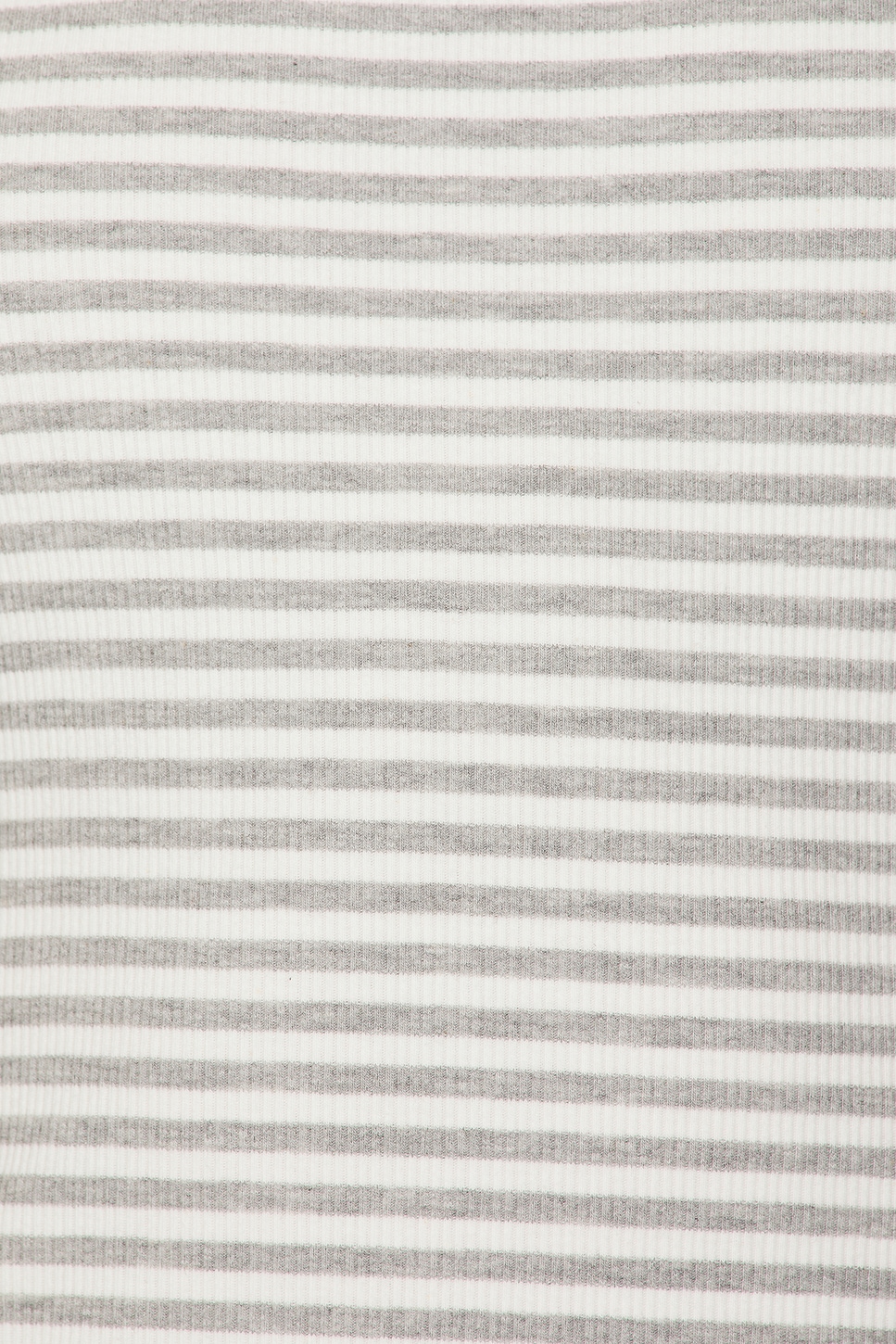 Stevie Mini Dress - luluinthesky